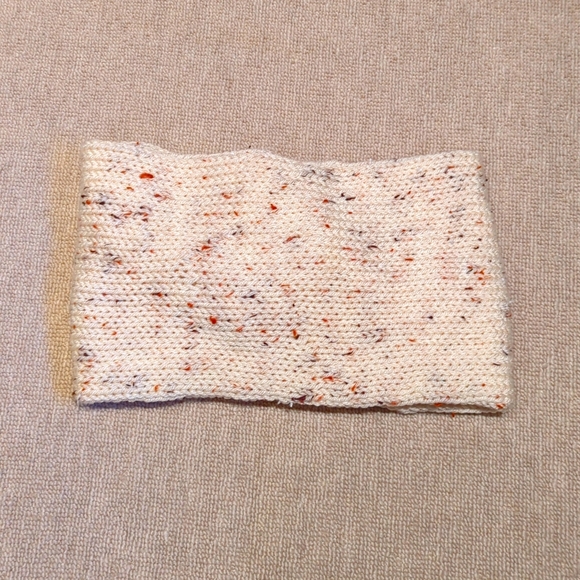 Infinity scarf - Picture 4 of 4